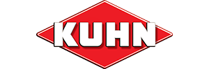 Kuhn