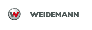 Weidemann