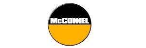 McConnel