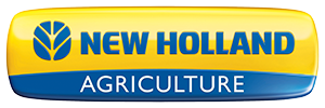 New Holland