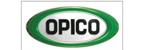 Opico