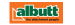 Albutt