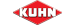 Kuhn