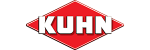 Kuhn