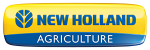 New Holland