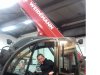 6027 being enjoyed by a young customer