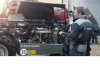 Adam Graham talks about 6027 engine
