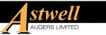 Astwell Augers